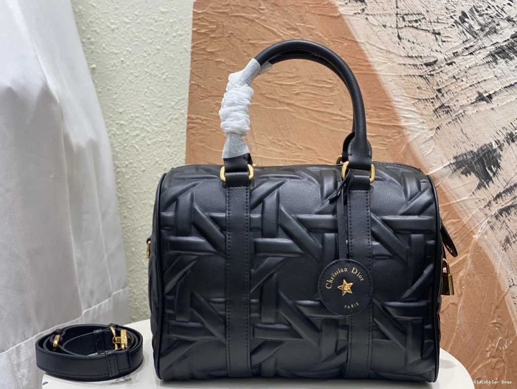 bag Di0r Groove 25 0728
